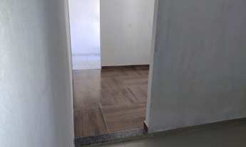 Imagem 3: Aluguel de kitnet