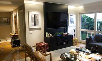 Imagem 6: Casa de alto Padrão com Localização Privilegiada!