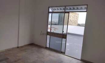 Imagem 5: Rio de Janeiro - Apartamento Padrão - Taquara