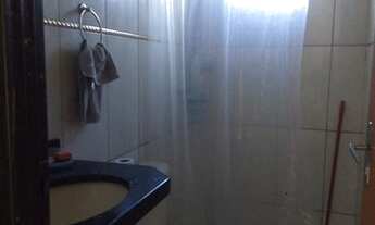 Imagem 4: Casa bem espaçosa