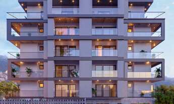 Imagem: Apto 1 Dorm e Lazer Completo na Praia das