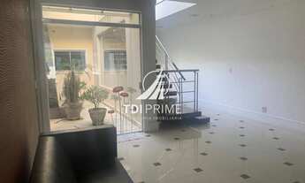 Imagem 3: Casa para venda tem 239 metros quadrados com 3 quartos em Olímpico - São Caetano do Sul