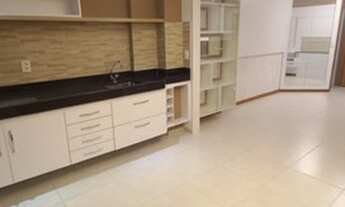 Imagem 5: Apartamento 03 quartos com suíte e vista para o mar