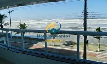 Imagem 3: Apartamento à venda no bairro Centro - Mongaguá/SP