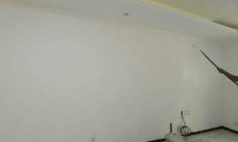 Imagem 3: ALUGO CASA NA MULTIUSO EM CRUZ DAS ALMAS -BA