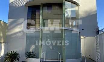 Imagem 3: Imóvel Comercial - Ribeirão Preto - Alto da Boa Vista - Região Sul