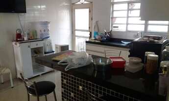 Imagem 3: Casa à venda, 140 m² por R$ 420.000,00 - Jardim Nazareth - São José do Rio Preto/SP