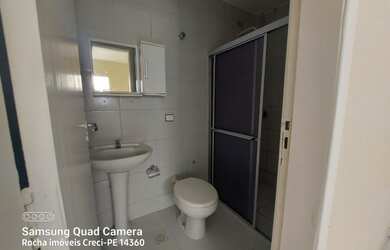 Imagem 4: Casa para aluguel e venda com 130 metros quadrados com 3 quartos