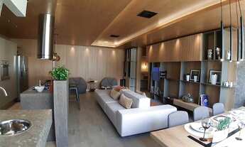 Imagem 4: Apartamento à venda em Ribeirão Preto/SP