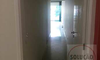 Imagem 3: Sobrado Padrão para Venda em Osvaldo Cruz São Caetano do Sul-SP