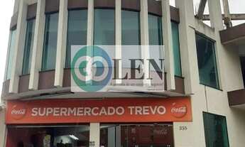 Imagem 2: Prédio para Venda em Arujá, Jardim Rincão, 4 dormitórios, 5 banheiros, 10 vagas