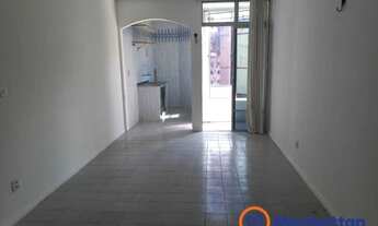 Imagem 5: Apartamento Kitnet em condominio fechado, na Rua Fonte do Boi, Ri Vermelho