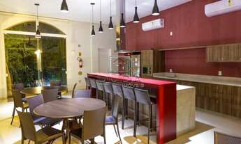 Imagem 5: CRICIúMA - Loteamento/Condomínio - São Simão