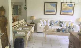 Imagem 2: Casa em condomínio em 2 pavimentos com total infra estrutura de lazer com portaria e segur