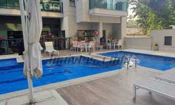 Imagem 3: Rio de Janeiro - Apartamento Padrão - Pechincha