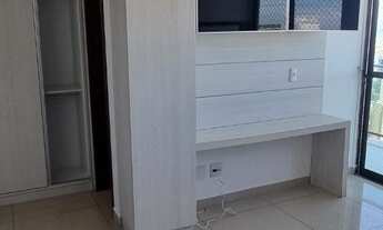 Imagem 7: Apartamento com 4 quartos suítes todos projetados no cabo branco, Vista mar e alto padrão