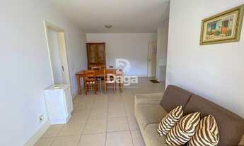 Imagem 5: Apartamento à venda no bairro Pantanal - Florianópolis/SC