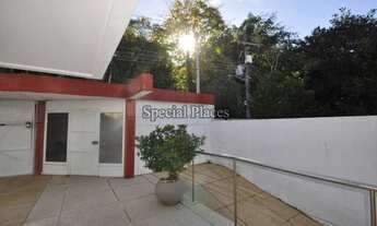 Imagem 4: Rio de Janeiro - Casa de Condomínio - Barra da Tijuca