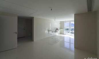 Imagem 6: Apartamento para venda com 384 metros quadrados com 4 quartos