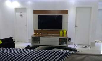 Imagem 4: Casa para Venda em Mogi das Cruzes, Vila Oliveira, 3 dormitórios, 1 suíte, 4 banheiros, 4