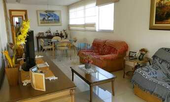 Imagem 3: Apartamento Alto Padrão à venda em Belo Horizonte/MG