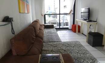 Imagem: Promocao-2 quartos beira mar-PRAIA IRACEMA