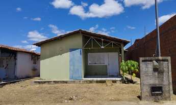 Imagem 3: Casa Residencial Eduardo costa