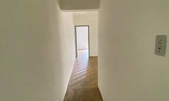 Imagem 7: Sobrado para venda com 115 metros quadrados com 3 quartos em Vila Ipojuca - São Paulo - SP