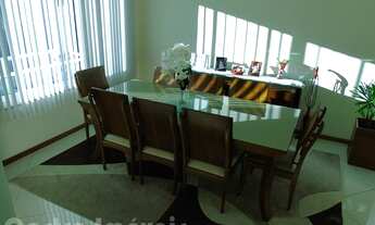 Imagem 6: QUITANDINHA: VENDO BELISSIMA CASA EM PONTO NOBRE