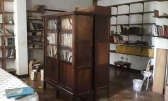 Imagem 7: Casa à venda Cidade Universitária - Barão Geraldo