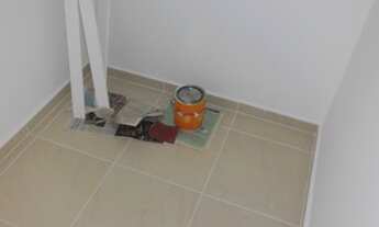 Imagem 7: Apartamento para aluguel e venda tem 91 metros quadrados com 3 quartos em Pinheiros - São