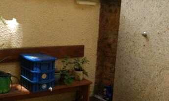 Imagem 3: Rio de Janeiro - Apartamento Padrão - Copacabana