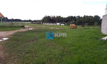 Imagem 3: Área à venda, 64.000 m², Urbanova, ao lado da SABESP! Excelente para Empreendimento Reside