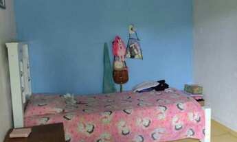 Imagem 4: Casa em Lauro de Freitas com 3/4