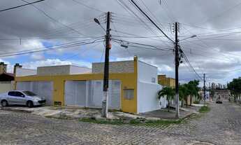 Imagem: Casa para venda tem 375 metros quadrados