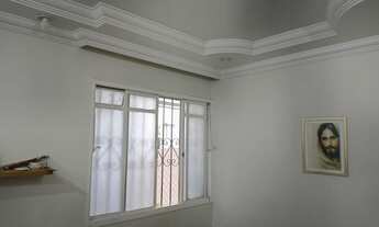 Imagem 6: Belo Horizonte - Apartamento Padrão - Venda Nova