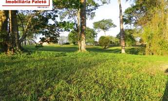 Imagem 3: TERRENO RESIDENCIAL em PORANGABA - SP, NINHO VERDE