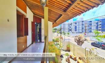 Imagem: Casa para venda tem 362 metros quadrados