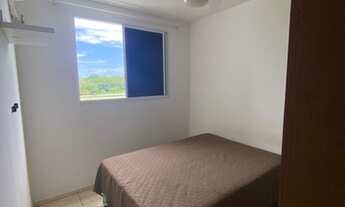 Imagem 6: Vendo Apartamento