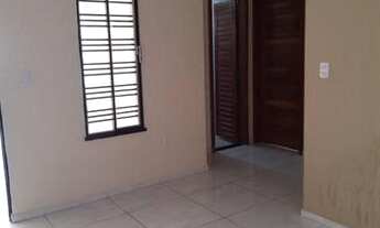 Imagem 5: R$ 1.200,00 Aluga-se apartamento SANTA LUZIA