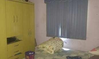 Imagem 7: Casa Linear no Aeroporto com 3 quartos para venda / Locação