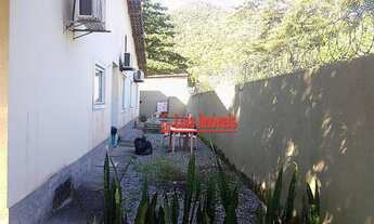 Imagem 5: Casa com 3 dormitórios à venda, 100 m² por R$ 650.000 - Itaipu - Niterói/RJ - CA3312