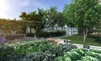 Imagem 4: GAIA CONSCIENTE HOME