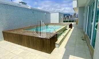 Imagem 5: Lés Residences de Monaco