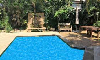 Imagem 5: Novíssima e Clara - Linda Vista