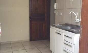 Imagem 5: Studio com 32m² para locação na cidade de São Paulo bairro Liberdade