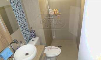 Imagem 12: Apartamento em São Paulo bairro Jardim Ipanema