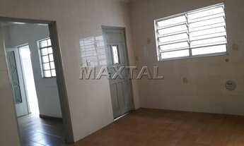 Imagem: Casa Térrea 235 mtr2 com 2 Dormitórios