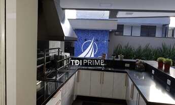 Imagem 7: Casa com 4 quartos, 800 m², à venda por R$ 8.999.800