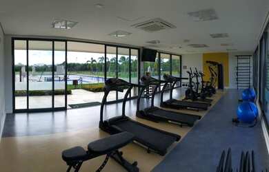 Imagem 4: Terras 2 /ALPHAVILLE